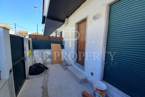 Villa i Carcavelos, Lisbon, Carcavelos - € 575.000 | Ref: GFC*231 - foto 8