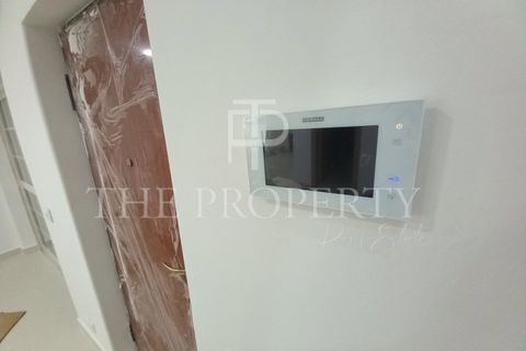 Villa i Carcavelos, Lisbon, Carcavelos - € 575.000 | Ref: GFC*231 - foto 10