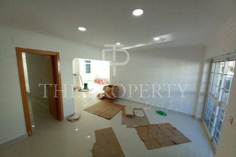 Villa i Carcavelos, Lisbon, Carcavelos - € 575.000 | Ref: GFC*231 - foto 11