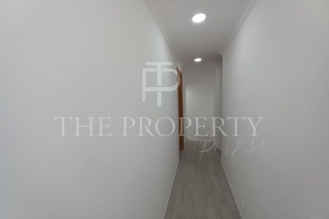 Villa i Carcavelos, Lisbon, Carcavelos - € 575.000 | Ref: GFC*231 - foto 12