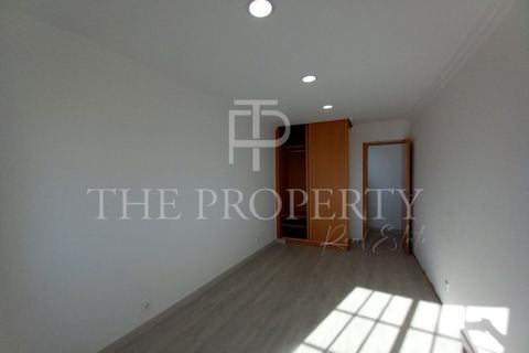 Villa i Carcavelos, Lisbon, Carcavelos - € 575.000 | Ref: GFC*231 - foto 14