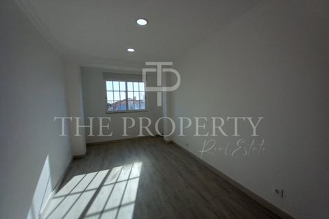 Villa i Carcavelos, Lisbon, Carcavelos - € 575.000 | Ref: GFC*231 - foto 15