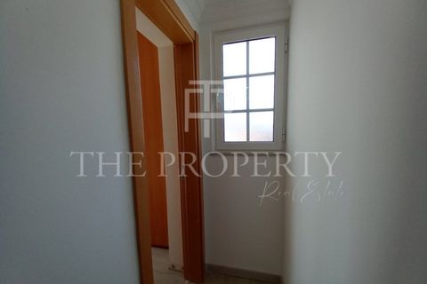 Villa i Carcavelos, Lisbon, Carcavelos - € 575.000 | Ref: GFC*231 - foto 16