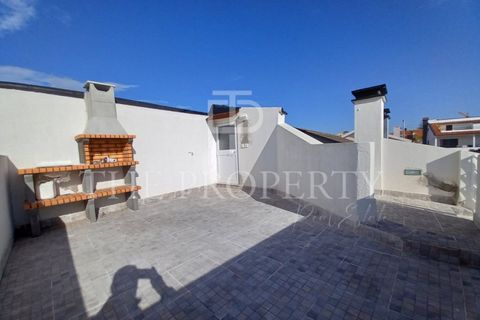 Villa i Carcavelos, Lisbon, Carcavelos - € 575.000 | Ref: GFC*231 - foto 18