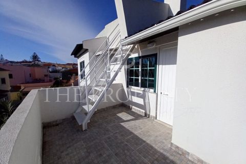 Villa i Carcavelos, Lisbon, Carcavelos - € 575.000 | Ref: GFC*231 - foto 19