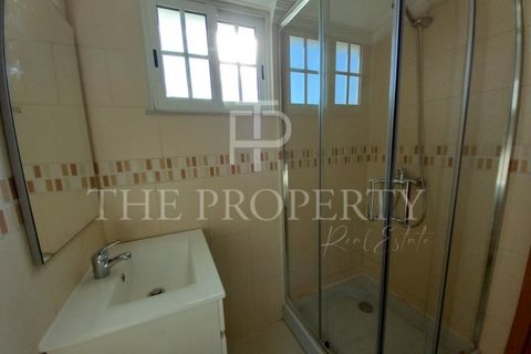 Villa i Carcavelos, Lisbon, Carcavelos - € 575.000 | Ref: GFC*231 - foto 20