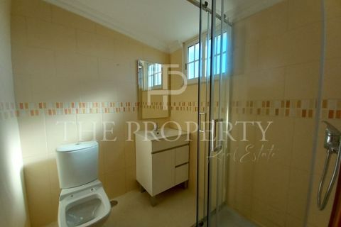 Villa i Carcavelos, Lisbon, Carcavelos - € 575.000 | Ref: GFC*231 - foto 21