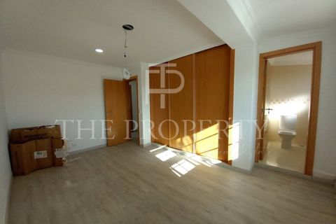 Villa i Carcavelos, Lisbon, Carcavelos - € 575.000 | Ref: GFC*231 - foto 22