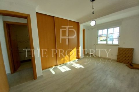 Villa i Carcavelos, Lisbon, Carcavelos - € 575.000 | Ref: GFC*231 - foto 23