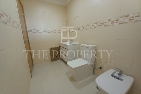 Villa i Carcavelos, Lisbon, Carcavelos - € 575.000 | Ref: GFC*231 - foto 24