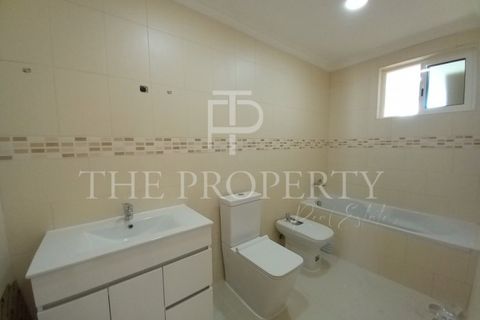 Villa i Carcavelos, Lisbon, Carcavelos - € 575.000 | Ref: GFC*231 - foto 25