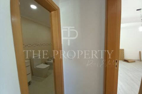 Villa i Carcavelos, Lisbon, Carcavelos - € 575.000 | Ref: GFC*231 - foto 26