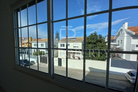 Villa i Carcavelos, Lisbon, Carcavelos - € 575.000 | Ref: GFC*231 - foto 27