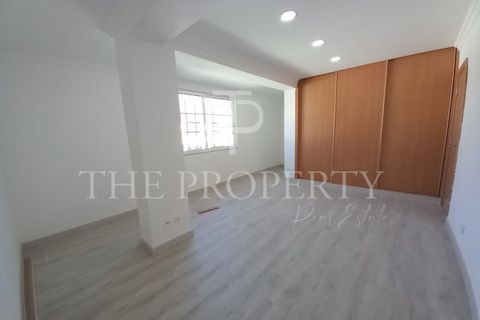 Villa i Carcavelos, Lisbon, Carcavelos - € 575.000 | Ref: GFC*231 - foto 30
