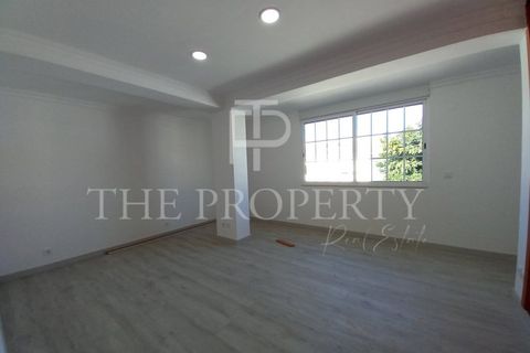 Villa i Carcavelos, Lisbon, Carcavelos - € 575.000 | Ref: GFC*231 - foto 31