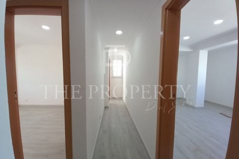 Villa i Carcavelos, Lisbon, Carcavelos - € 575.000 | Ref: GFC*231 - foto 32