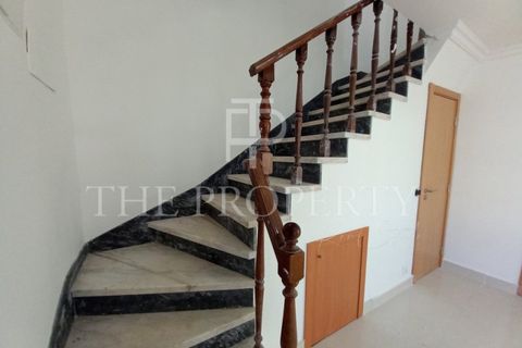 Villa i Carcavelos, Lisbon, Carcavelos - € 575.000 | Ref: GFC*231 - foto 33