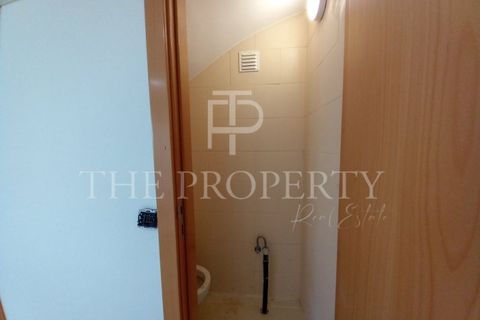 Villa i Carcavelos, Lisbon, Carcavelos - € 575.000 | Ref: GFC*231 - foto 34