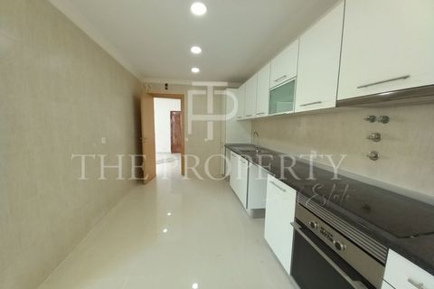 Villa i Carcavelos, Lisbon, Carcavelos - € 575.000 | Ref: GFC*231 - foto 35