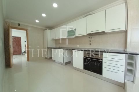 Villa i Carcavelos, Lisbon, Carcavelos - € 575.000 | Ref: GFC*231 - foto 36