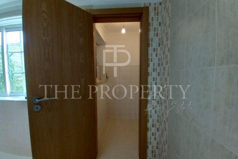Villa i Carcavelos, Lisbon, Carcavelos - € 575.000 | Ref: GFC*231 - foto 37