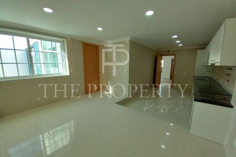 Villa i Carcavelos, Lisbon, Carcavelos - € 575.000 | Ref: GFC*231 - foto 38