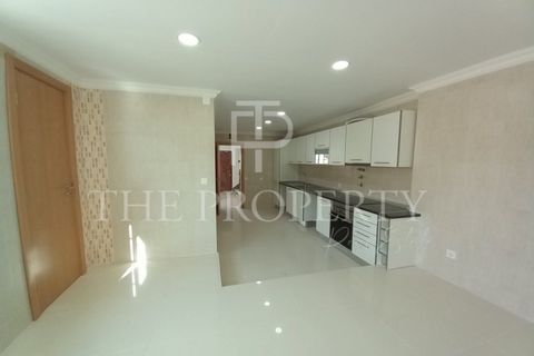 Villa i Carcavelos, Lisbon, Carcavelos - € 575.000 | Ref: GFC*231 - foto 39