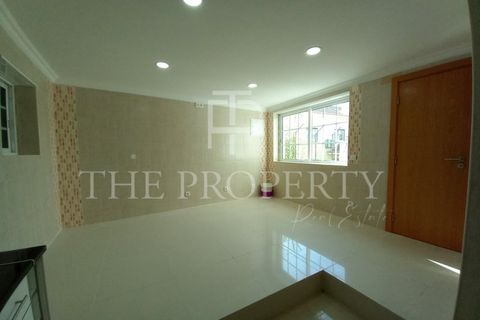 Villa i Carcavelos, Lisbon, Carcavelos - € 575.000 | Ref: GFC*231 - foto 40