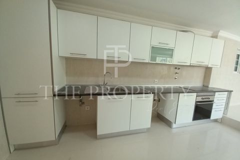 Villa i Carcavelos, Lisbon, Carcavelos - € 575.000 | Ref: GFC*231 - foto 41