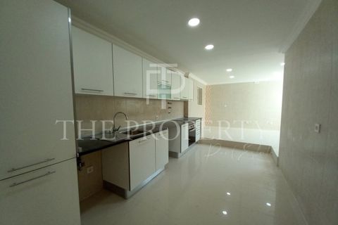 Villa i Carcavelos, Lisbon, Carcavelos - € 575.000 | Ref: GFC*231 - foto 42