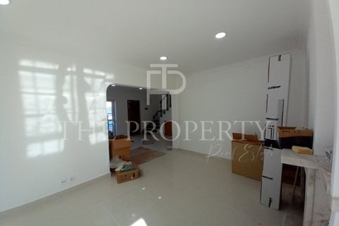 Villa i Carcavelos, Lisbon, Carcavelos - € 575.000 | Ref: GFC*231 - foto 44