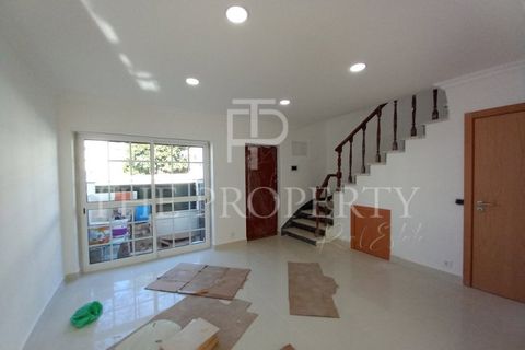 Villa i Carcavelos, Lisbon, Carcavelos - € 575.000 | Ref: GFC*231 - foto 45