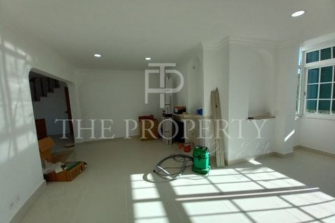 Villa i Carcavelos, Lisbon, Carcavelos - € 575.000 | Ref: GFC*231 - foto 46