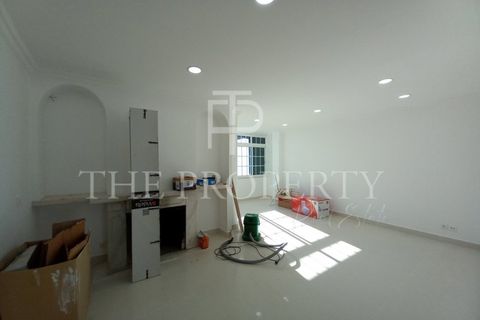 Villa i Carcavelos, Lisbon, Carcavelos - € 575.000 | Ref: GFC*231 - foto 48
