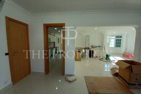 Villa i Carcavelos, Lisbon, Carcavelos - € 575.000 | Ref: GFC*231 - foto 49