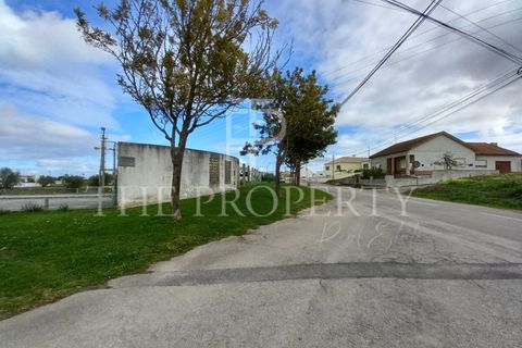 Villa i Alcochete, Setubal, Alcochete - € 225.000 | Ref: RS304 - foto 2