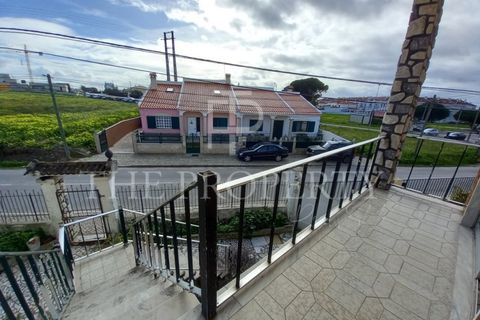 Villa i Alcochete, Setubal, Alcochete - € 225.000 | Ref: RS304 - foto 3