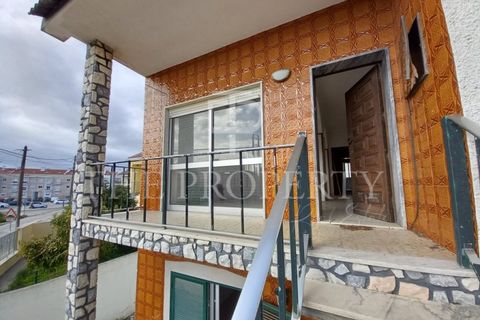 Villa i Alcochete, Setubal, Alcochete - € 225.000 | Ref: RS304 - foto 4