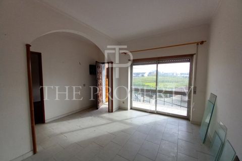 Villa i Alcochete, Setubal, Alcochete - € 225.000 | Ref: RS304 - foto 5