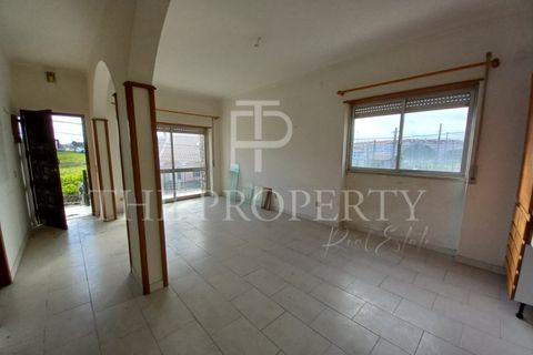 Villa i Alcochete, Setubal, Alcochete - € 225.000 | Ref: RS304 - foto 6