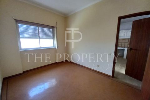 Villa i Alcochete, Setubal, Alcochete - € 225.000 | Ref: RS304 - foto 8