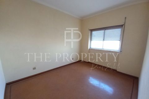Villa i Alcochete, Setubal, Alcochete - € 225.000 | Ref: RS304 - foto 9