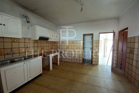 Villa i Alcochete, Setubal, Alcochete - € 225.000 | Ref: RS304 - foto 10