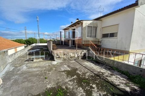 Villa i Alcochete, Setubal, Alcochete - € 225.000 | Ref: RS304 - foto 11