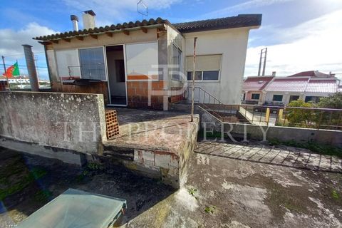 Villa i Alcochete, Setubal, Alcochete - € 225.000 | Ref: RS304 - foto 12