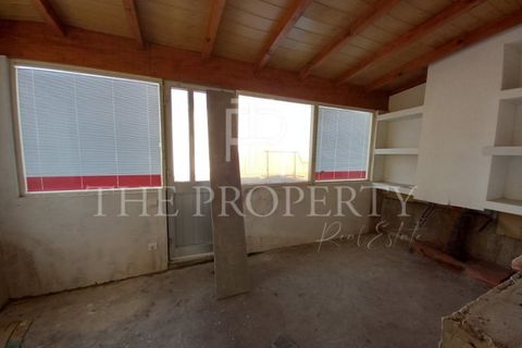 Villa i Alcochete, Setubal, Alcochete - € 225.000 | Ref: RS304 - foto 13