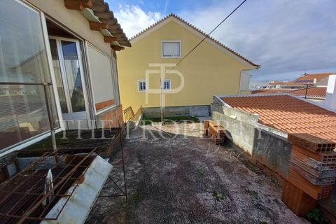 Villa i Alcochete, Setubal, Alcochete - € 225.000 | Ref: RS304 - foto 14