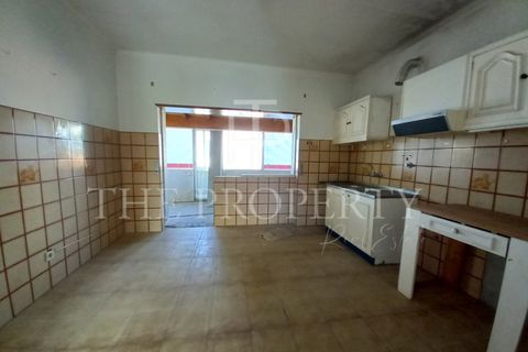 Villa i Alcochete, Setubal, Alcochete - € 225.000 | Ref: RS304 - foto 15