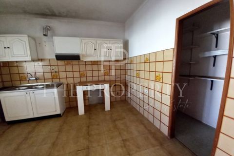 Villa i Alcochete, Setubal, Alcochete - € 225.000 | Ref: RS304 - foto 16