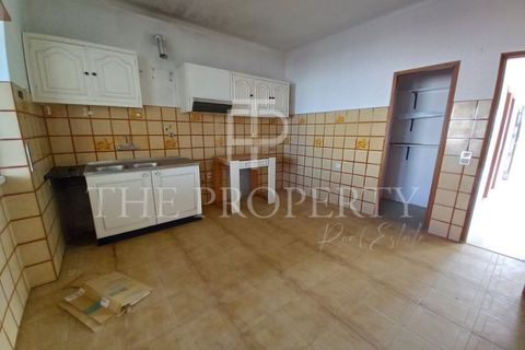 Villa i Alcochete, Setubal, Alcochete - € 225.000 | Ref: RS304 - foto 17